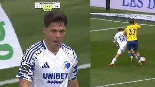 C9OI2KP2iF4 Video Image