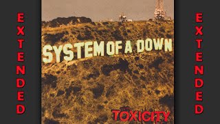 Watch System Of A Down Arto video