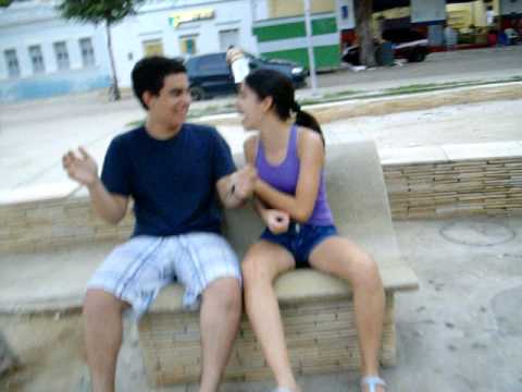 Jorge Palma - Qualquer Coisa Pá Música Jorge Palma - Qualquer Coisa Pá Música