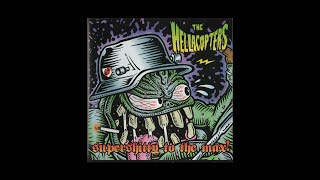 Watch Hellacopters 24 H Hell video