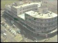 mombasa raha