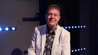 LifeSource Media | PRAYER TIME WITH JOHN IULIANO | God is Your Champion