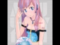 09. Interviewer - EXIT TUNES PRESENTS MEGURHYTHM