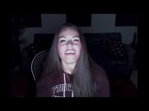 Pop Medley #6 - Beckah Shae's Way