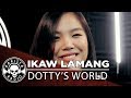 Ikaw Lamang (Silent Sanctuary Cover) by Dotty's World | Rakista Live EP220