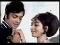 Jawani Teri Kya Hai Mehboob Chohan- Film Kala Dhanda Goray Log- Waheed Murad- SHANKAR JAIKISHAN