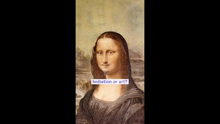 Looking For Inspiration? Try This...