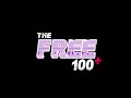 The Free 100+ Radio Imaging SFX