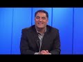 You Say Hulu, Cenk Says Holla!