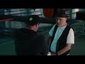 Il Grande Match Nuovo Regime Clip Dal Film Hd images Il Grande Match Nuovo Regime Clip Dal Film Hd