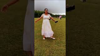 Silri Song