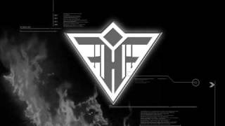 Watch Sara Noxx Wargames video
