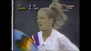 C9SWaBH-WBI Video Image
