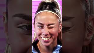 C9SsApK9TdA Video Image