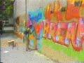Tribute Video