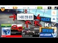 Hack | Aumentar Monedas En Asphalt 8 Airborne | PC | Todos los Windows | FUNCIONANDO
