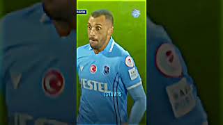 Elveda Vitor Hugo