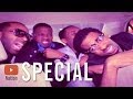 Meet the Stars of Dormtainment | YouTube Nation | SPECIAL Meet the Stars of Dormtainment | YouTube Nation | SPECIAL
