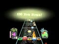 Guitar Hero 3 Custom The Return of Salieri - Warmen Sightread