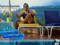 كليب طارق الاطرش- السيجارة ديفيدي كواليتي