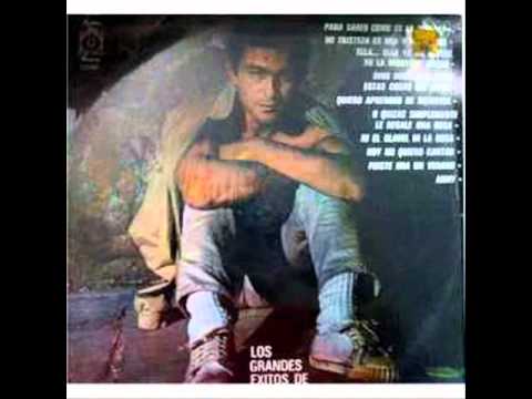 Watch Leonardo Favio - En concierto 1978 (1 parte)