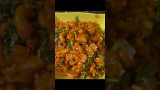 Masala Macroni Esay Recipe Of Pasta