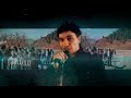 Hayk Stver - Im Qayle / Իմ Քայլը (Official Video)