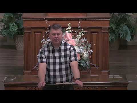 Sifting Through the Psalms