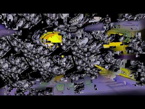 TOP 4 DXD ANGELS AND DEVILS TOP 4 DXD ANGELS AND DEVILS