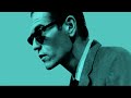 Bill Evans - Our Love Is Here To Stay