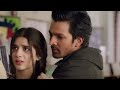 Sanam Teri Kasam 💕Sad Song ❤ Hindi Hit Song | Best Song | New Hit Song | Ankit, Palak | Top Song