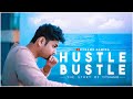 HUSTLE BUSTLE | The Story of Dynamo Gaming