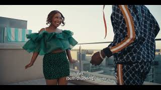 Wheres The Money? Cobrzi S1 Ep4 Dstv