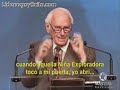 Los Secretos del Exito, por Jim Rohn (en español)