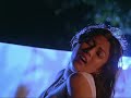 Anjana Hottest Transparent Rain Song HD quality