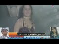 Arab Joged Dangdut images Arab Joged Dangdut