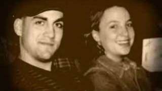 Watch Taylor Hicks The Fall video