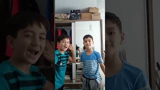 Bakkalda Salaklık