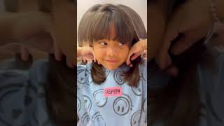 Valentina Está De Cabelo Novo Para 2024