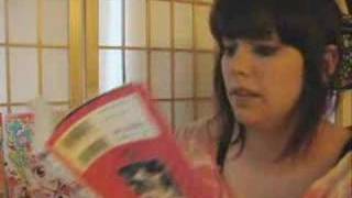 #3 - Manga Collecting : Printing Order & Editions