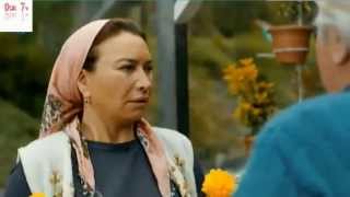 Sevdaluk 16 Bölüm Hd Fragman
