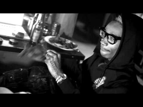 Dessert Video