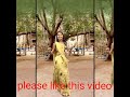 Shivani super hit song Meri Chadti Jawani rasgulla