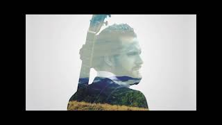 DENDANA - Melody - Non Stop - Full Album (2016)