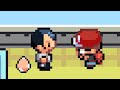 Pokemon Rusty: How To Breed the Perfect Pokemon