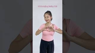Solusi Untuk Ciwi-Ciwi Yang Lipatan Sering Menghitam