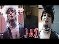 J-Ax con Riky "Mi Vendo" Backstage nuovo video