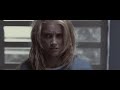Film D Horreur The Ward Fr