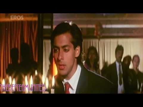 Bollywood Mix - Shaam Bhi Khoob Hai