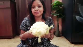 Vegetable Cutting Vlog Soma Stuffs